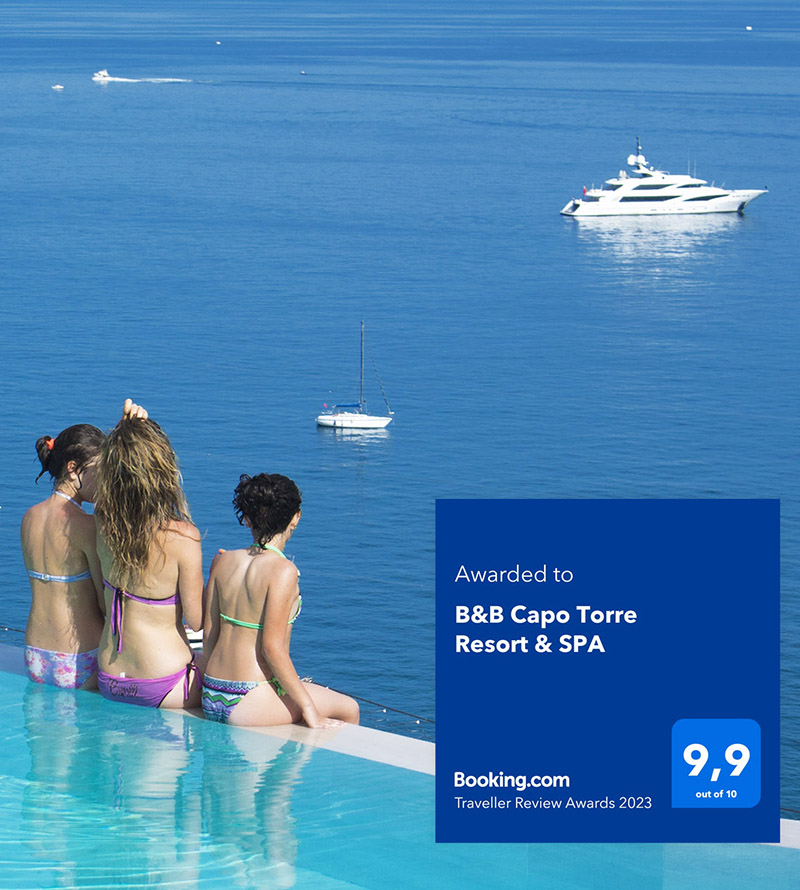 #Traveller ReviewAwards 2023